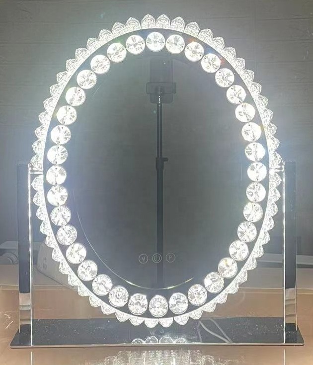 /uploads/image/2022/04/27/Led Lighted Hollywood Makeup Mirror with Oval Shape 011.jpg